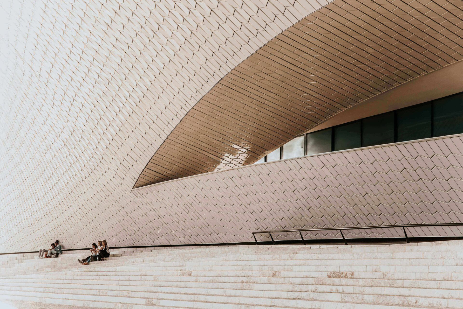 Architecture<br>and decor.
